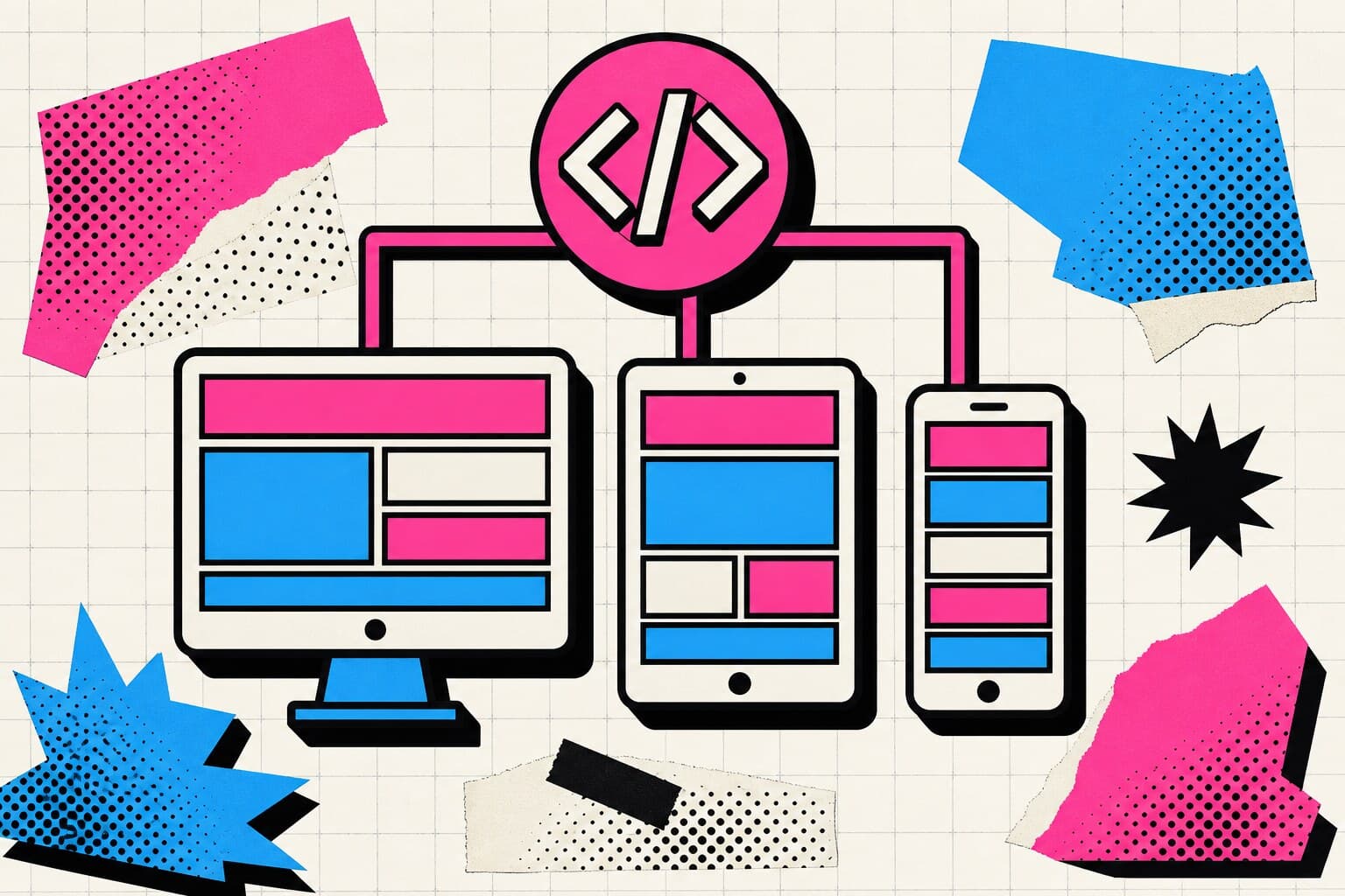 MASTERING FLUTTER FOR WEB