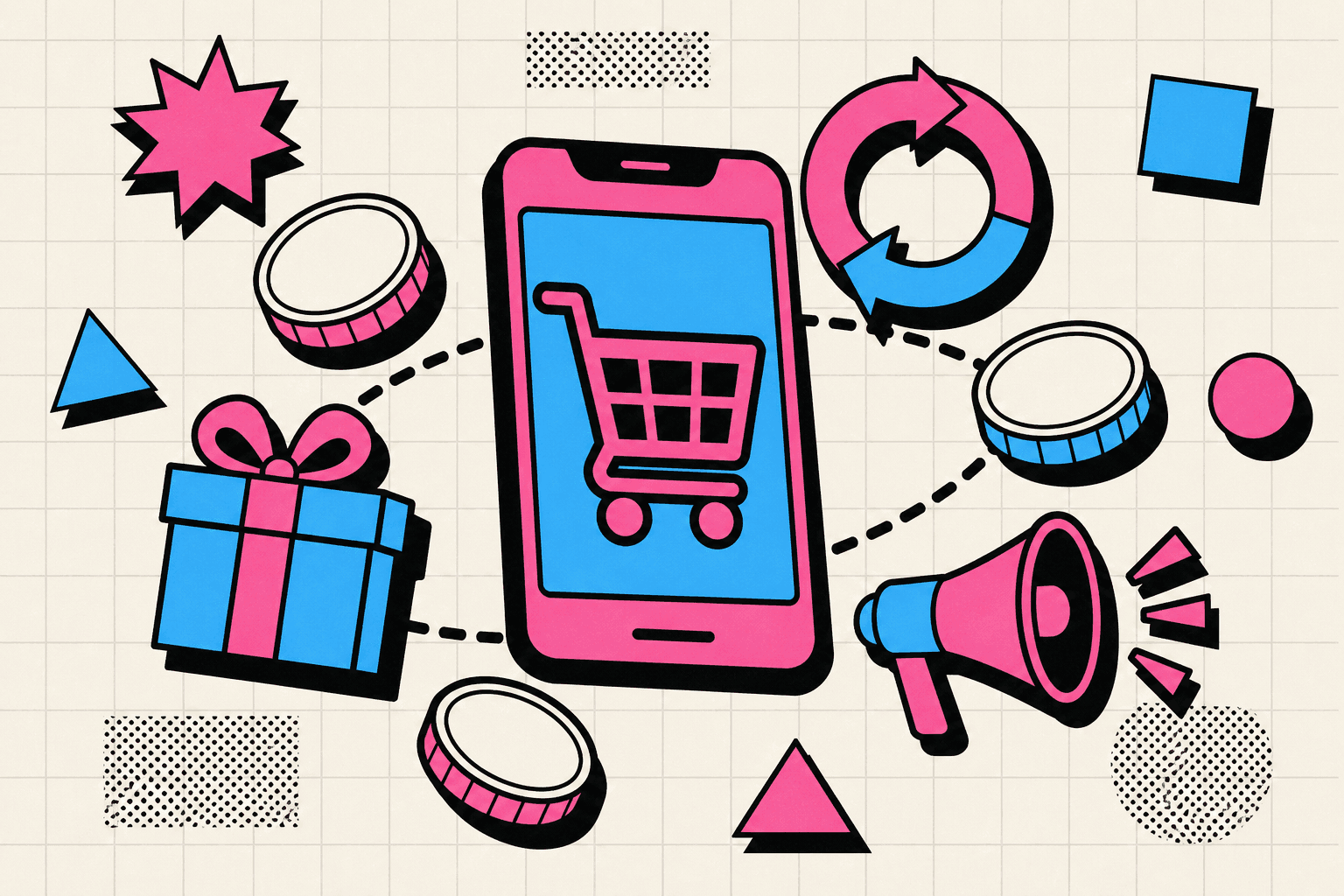 Flutter Monetization Strategies - Turn Your App Into Revenue