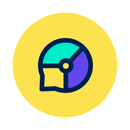 DriverGO logo