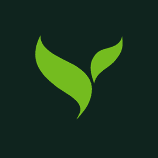 Puredia logo