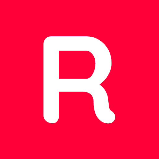 RoadAds logo