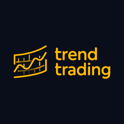 TrendTrading logo