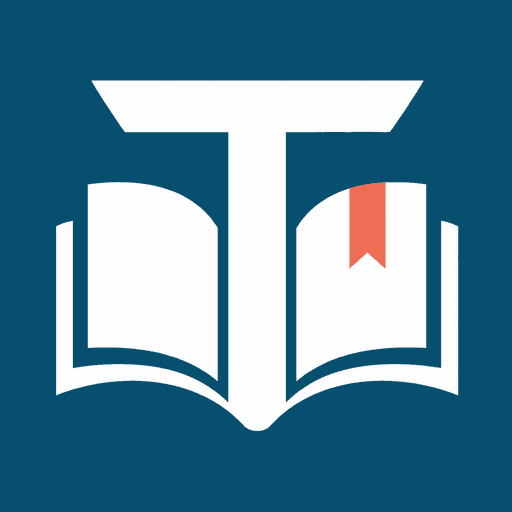 Tutorify logo