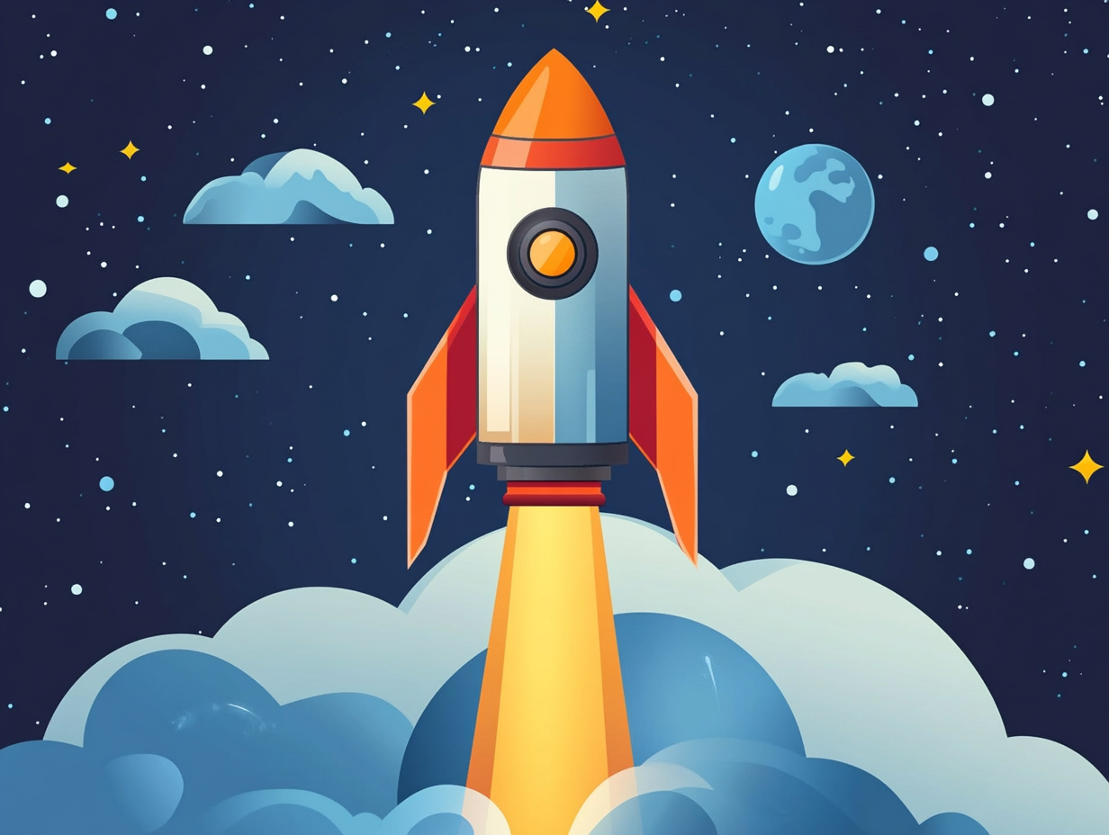 App Launch Tips