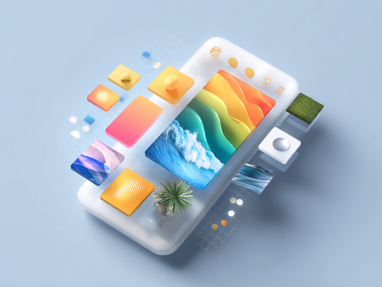 Advanced Flutter Animations