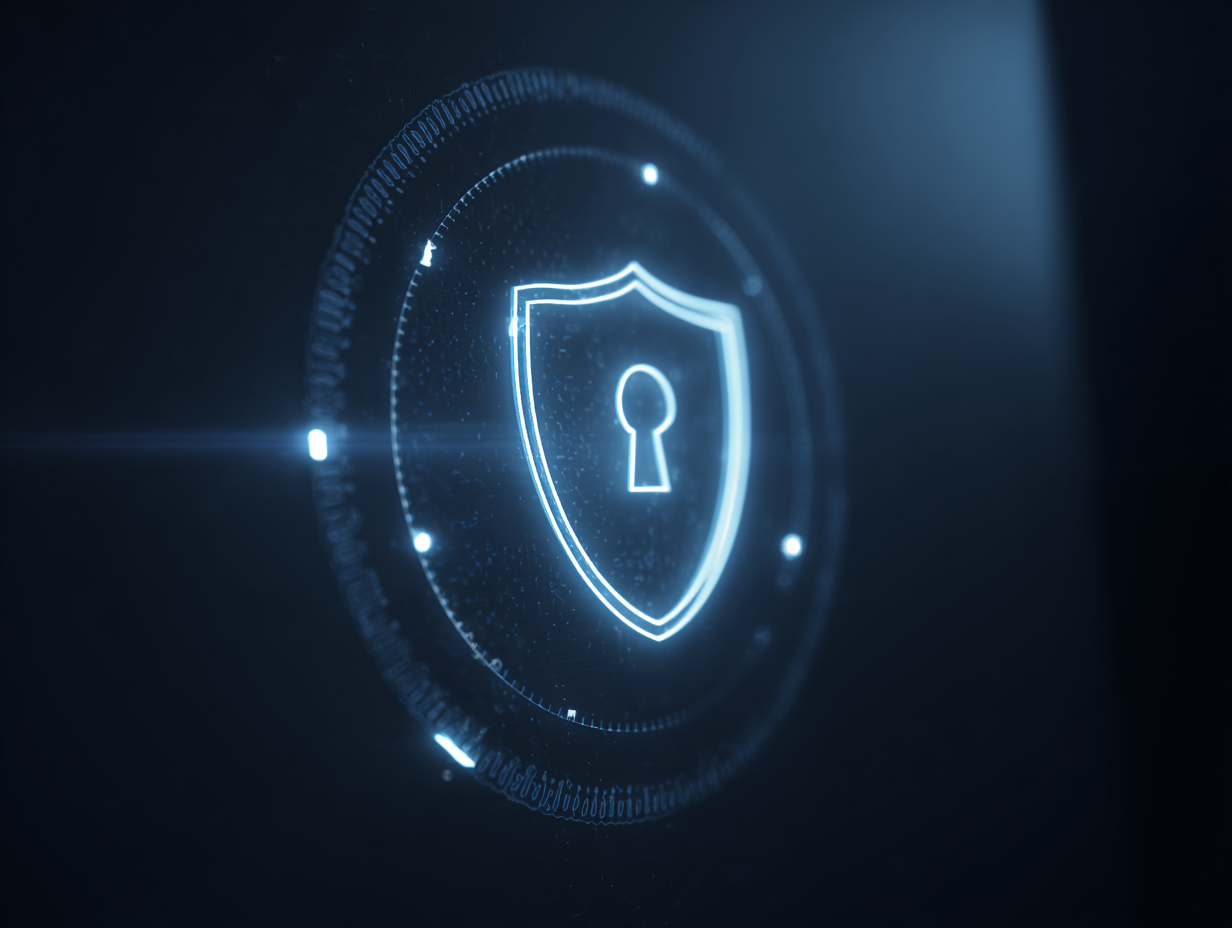 Flutter App Security Best Practices