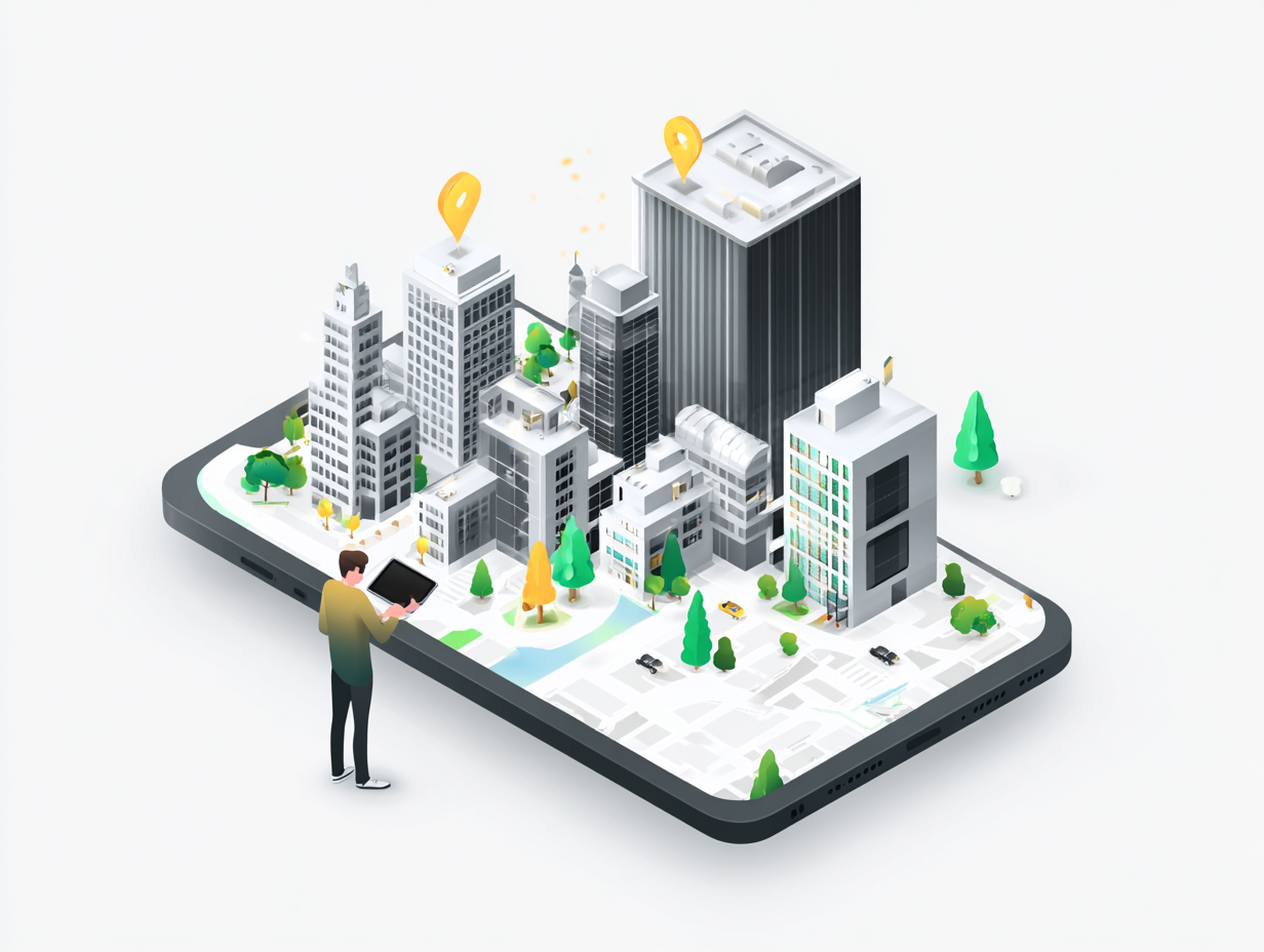 Flutter State Management