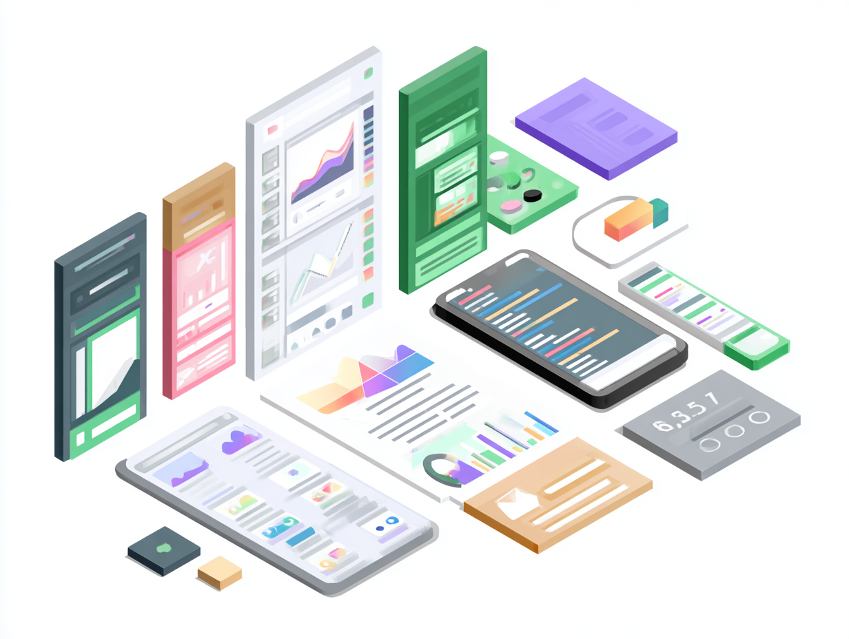 Flutter Testing Strategies