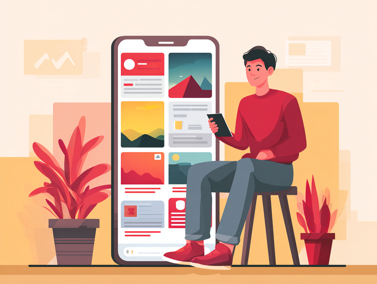 User Retention Tactics